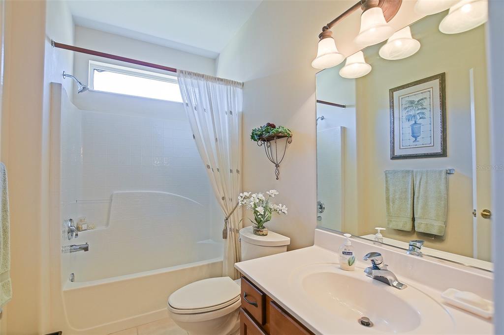 9495 Southeast 130th Place Road Summerfield, FL 34491 - Photo 27 of 47