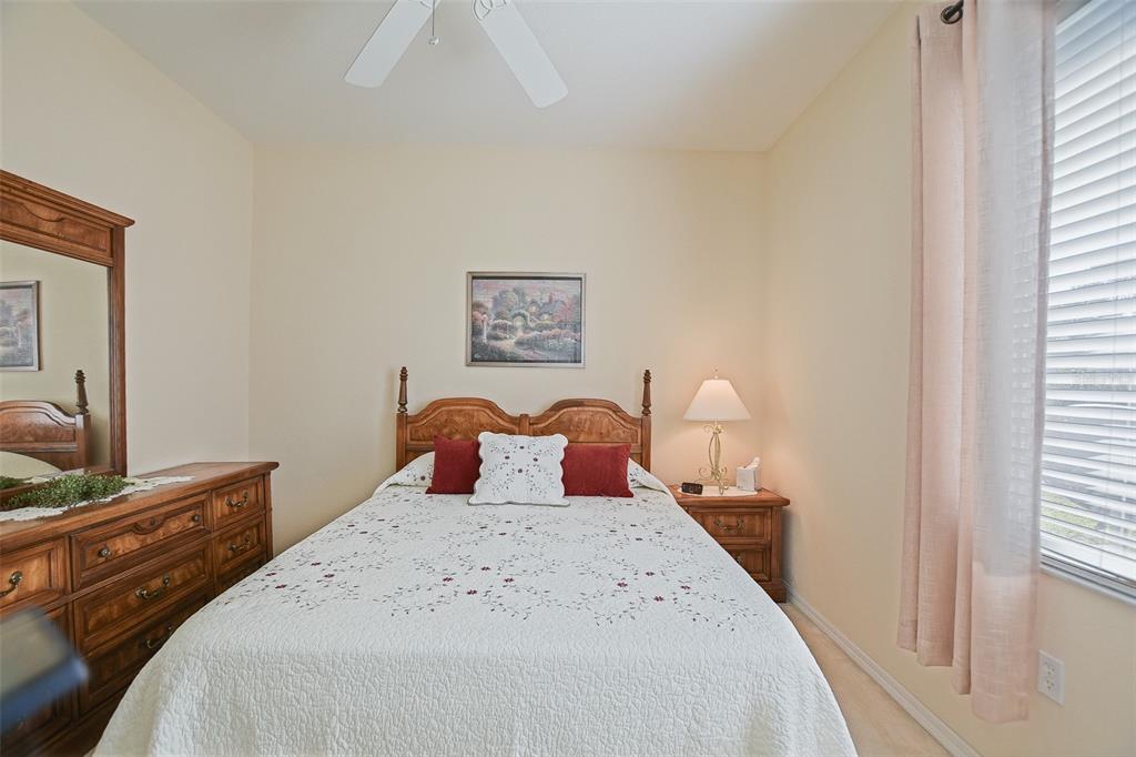 9495 Southeast 130th Place Road Summerfield, FL 34491 - Photo 29 of 47