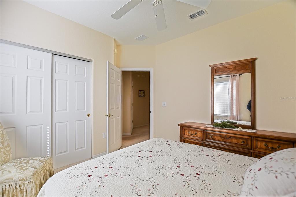 9495 Southeast 130th Place Road Summerfield, FL 34491 - Photo 30 of 47