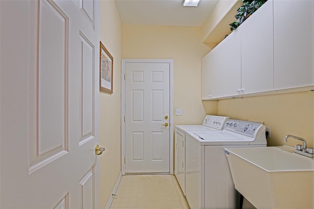 9495 Southeast 130th Place Road Summerfield, FL 34491 - Photo 31 of 47