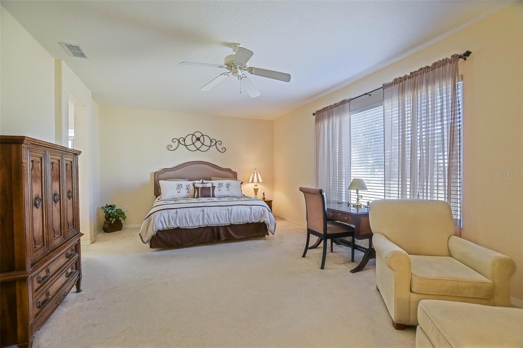 9495 Southeast 130th Place Road Summerfield, FL 34491 - Photo 32 of 47