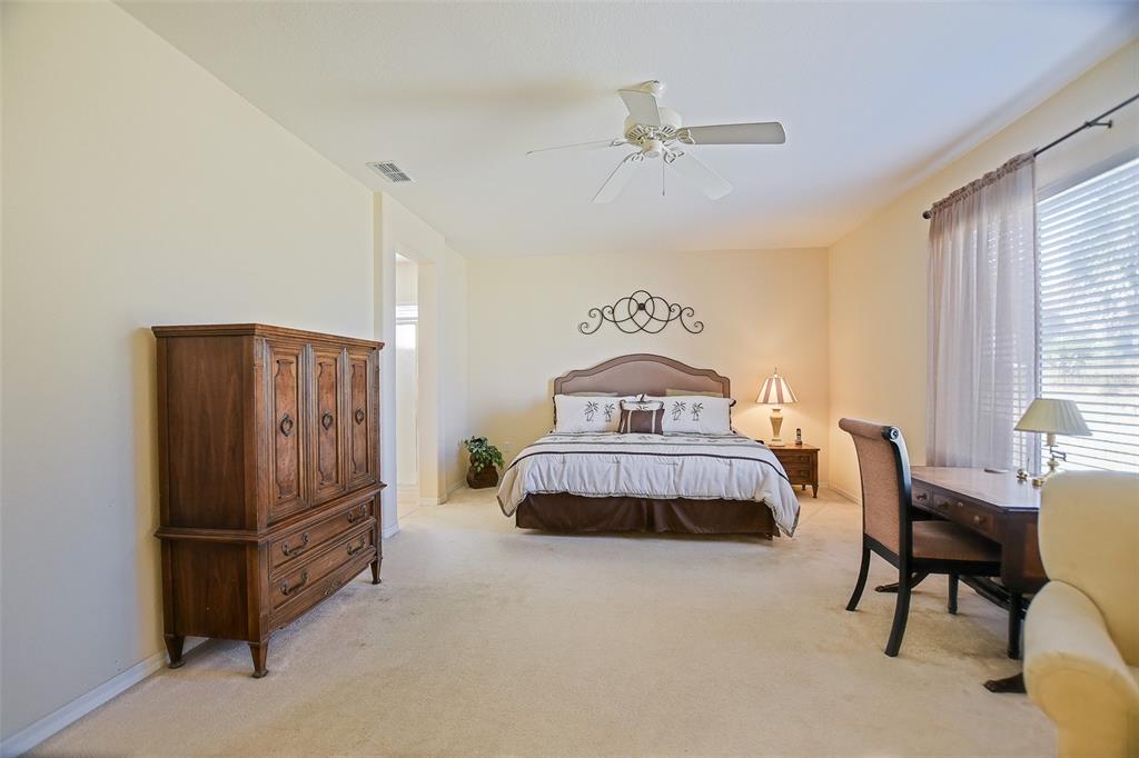 9495 Southeast 130th Place Road Summerfield, FL 34491 - Photo 33 of 47