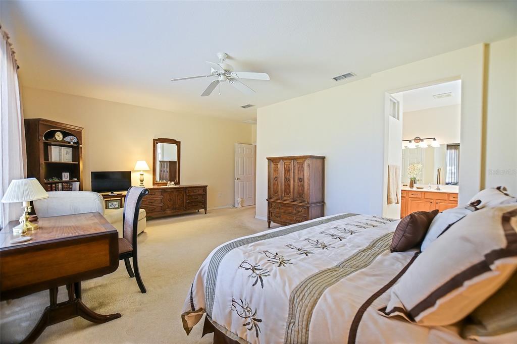 9495 Southeast 130th Place Road Summerfield, FL 34491 - Photo 34 of 47