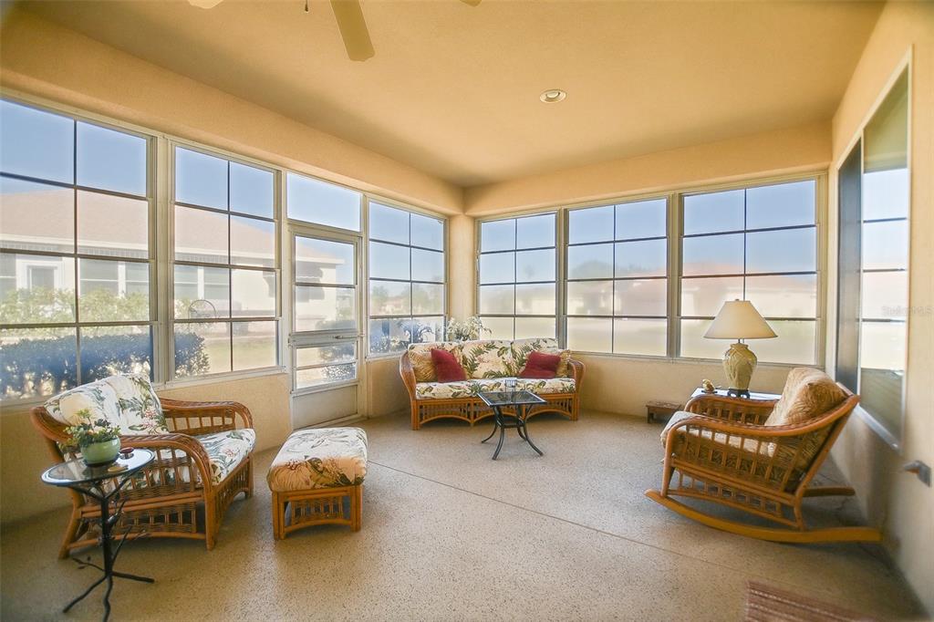 9495 Southeast 130th Place Road Summerfield, FL 34491 - Photo 37 of 47