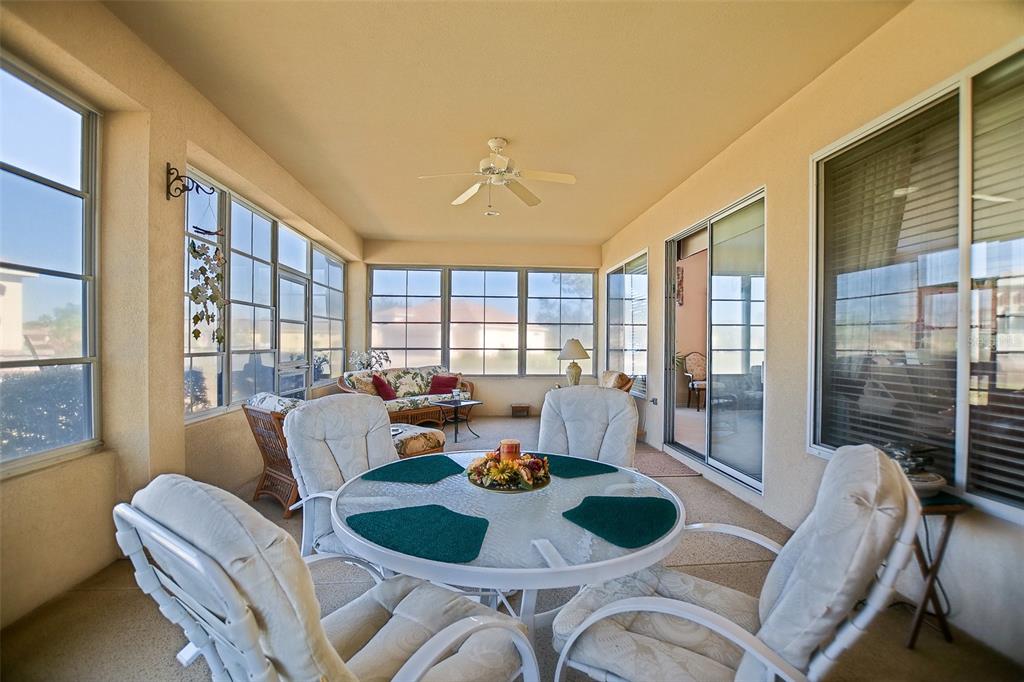 9495 Southeast 130th Place Road Summerfield, FL 34491 - Photo 38 of 47