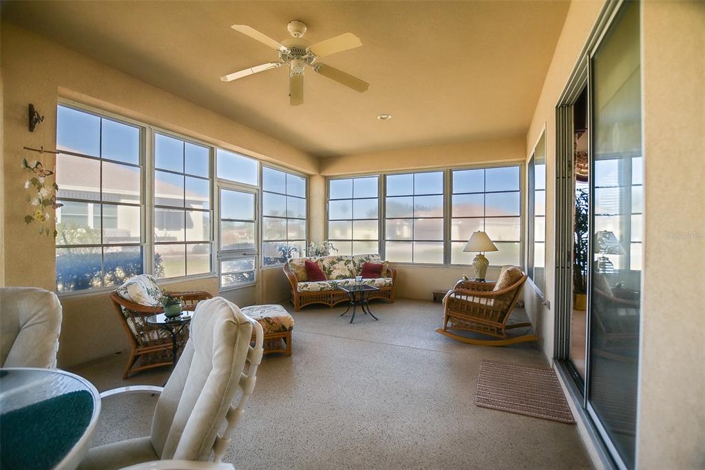 9495 Southeast 130th Place Road Summerfield, FL 34491 - Photo 39 of 47