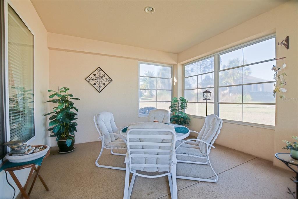 9495 Southeast 130th Place Road Summerfield, FL 34491 - Photo 40 of 47