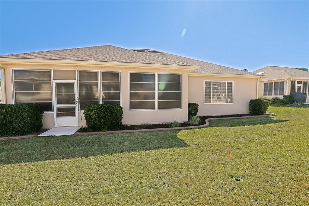 9495 Southeast 130th Place Road Summerfield, FL 34491 - Photo 44 of 47