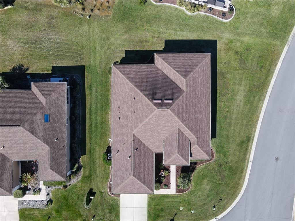 9495 Southeast 130th Place Road Summerfield, FL 34491 - Photo 47 of 47