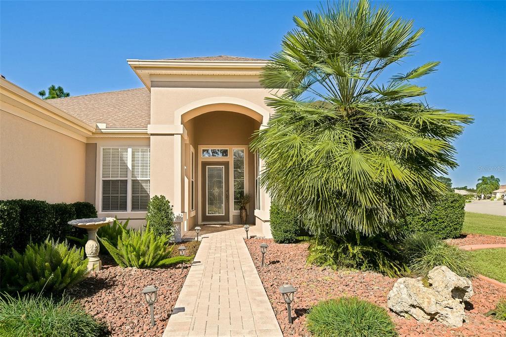 9495 Southeast 130th Place Road Summerfield, FL 34491 - Photo 6 of 47