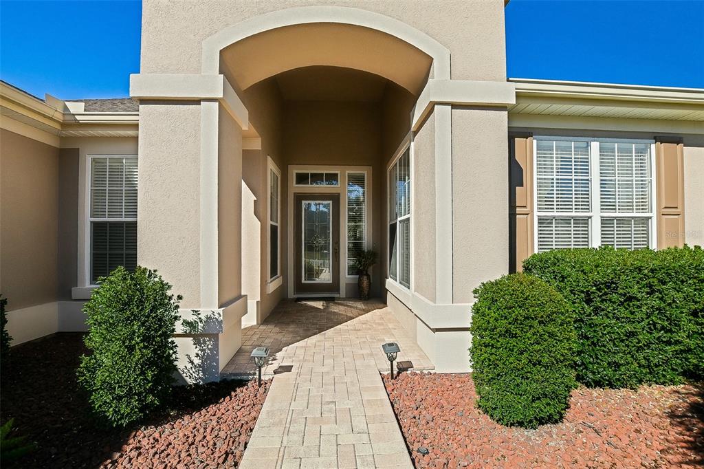 9495 Southeast 130th Place Road Summerfield, FL 34491 - Photo 7 of 47