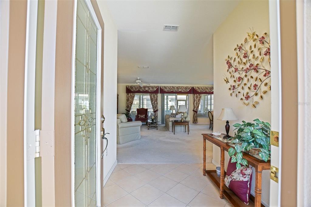 9495 Southeast 130th Place Road Summerfield, FL 34491 - Photo 8 of 47