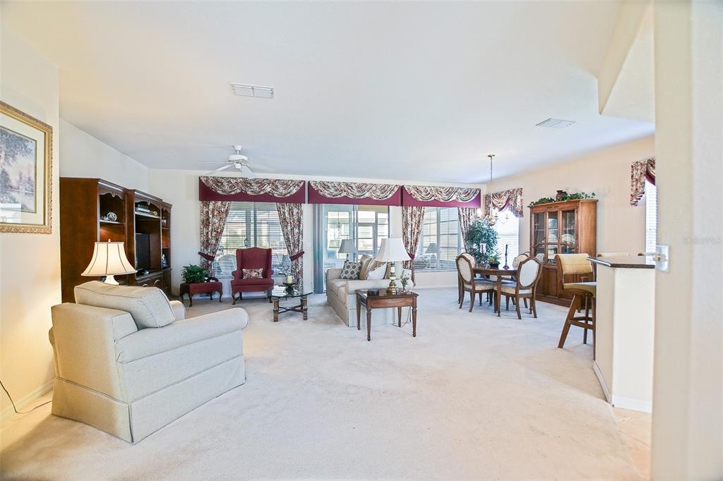 9495 Southeast 130th Place Road Summerfield, FL 34491 - Photo 9 of 47