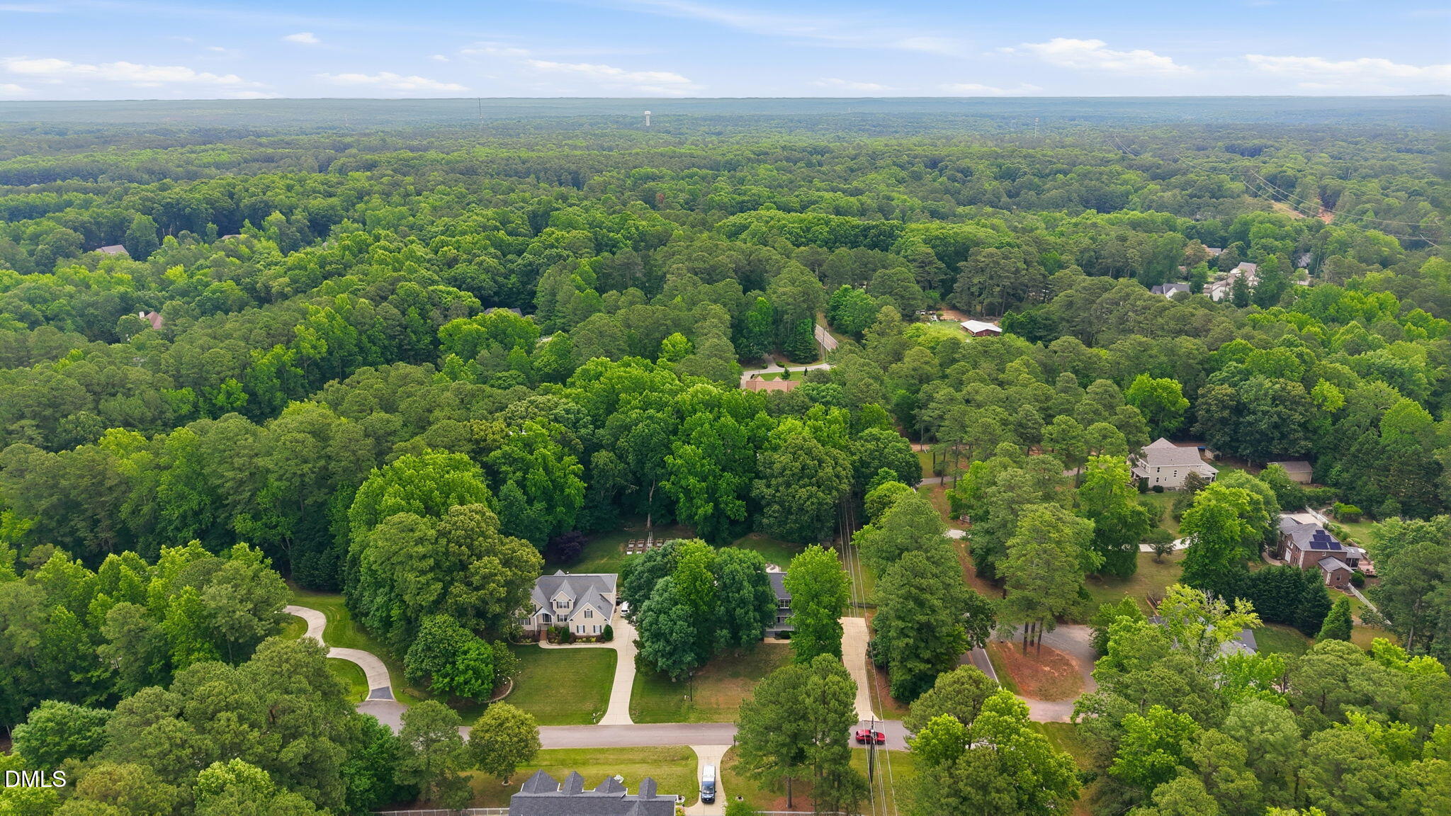 7600 Double E Court Raleigh, NC 27613 - Photo 55 of 59 12-web-or-mls-DJI_20260601115740_0730_D