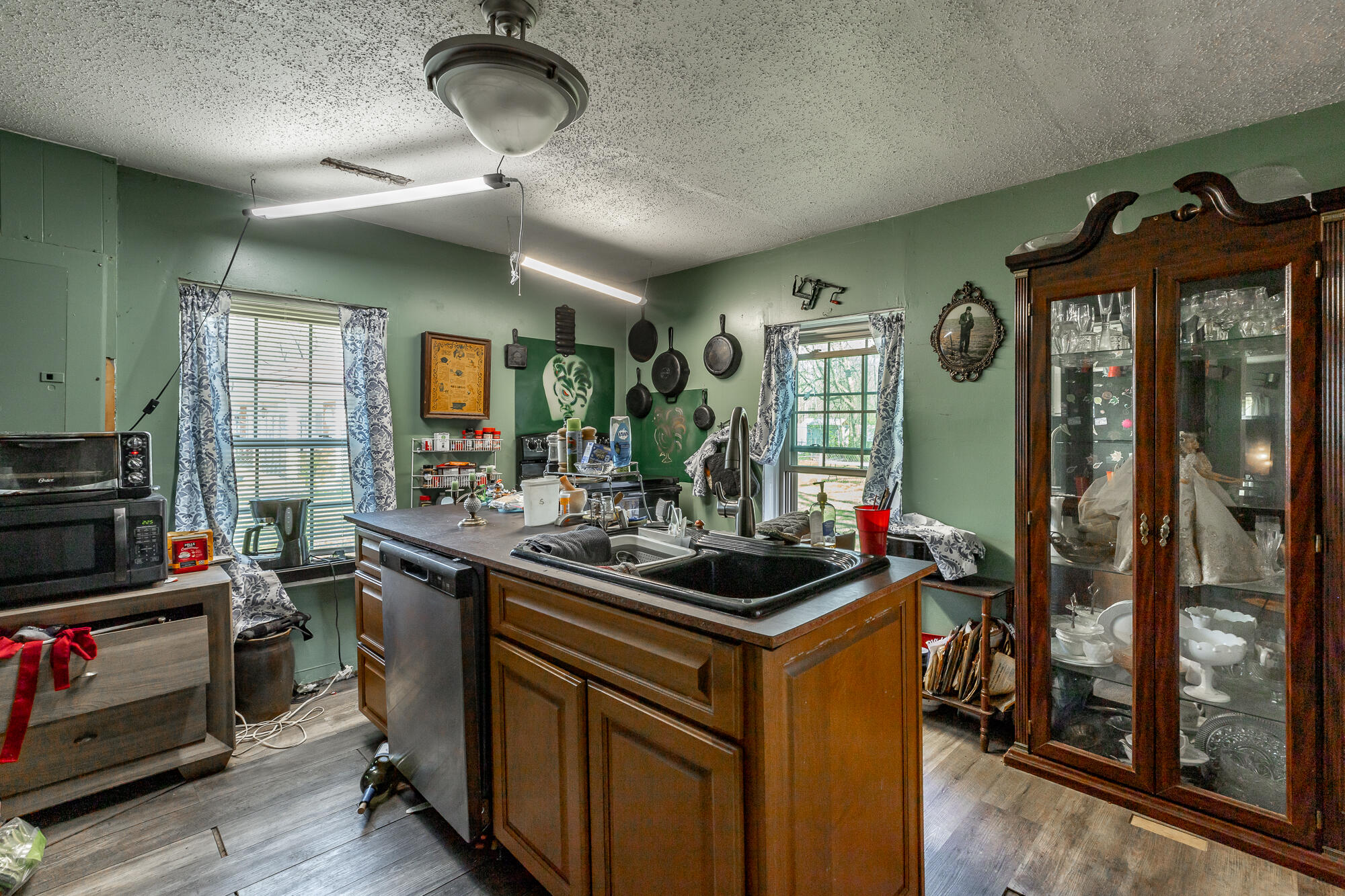 1414 Happy Valley Road Rossville, GA 30741 - Photo 11 of 31 1414 Happy Valley Road HD-2288