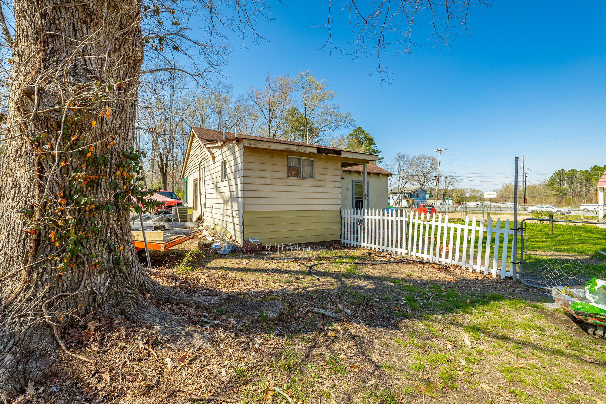 1414 Happy Valley Road Rossville, GA 30741 - Photo 24 of 31 1414 Happy Valley Road HD-2332 - Copy