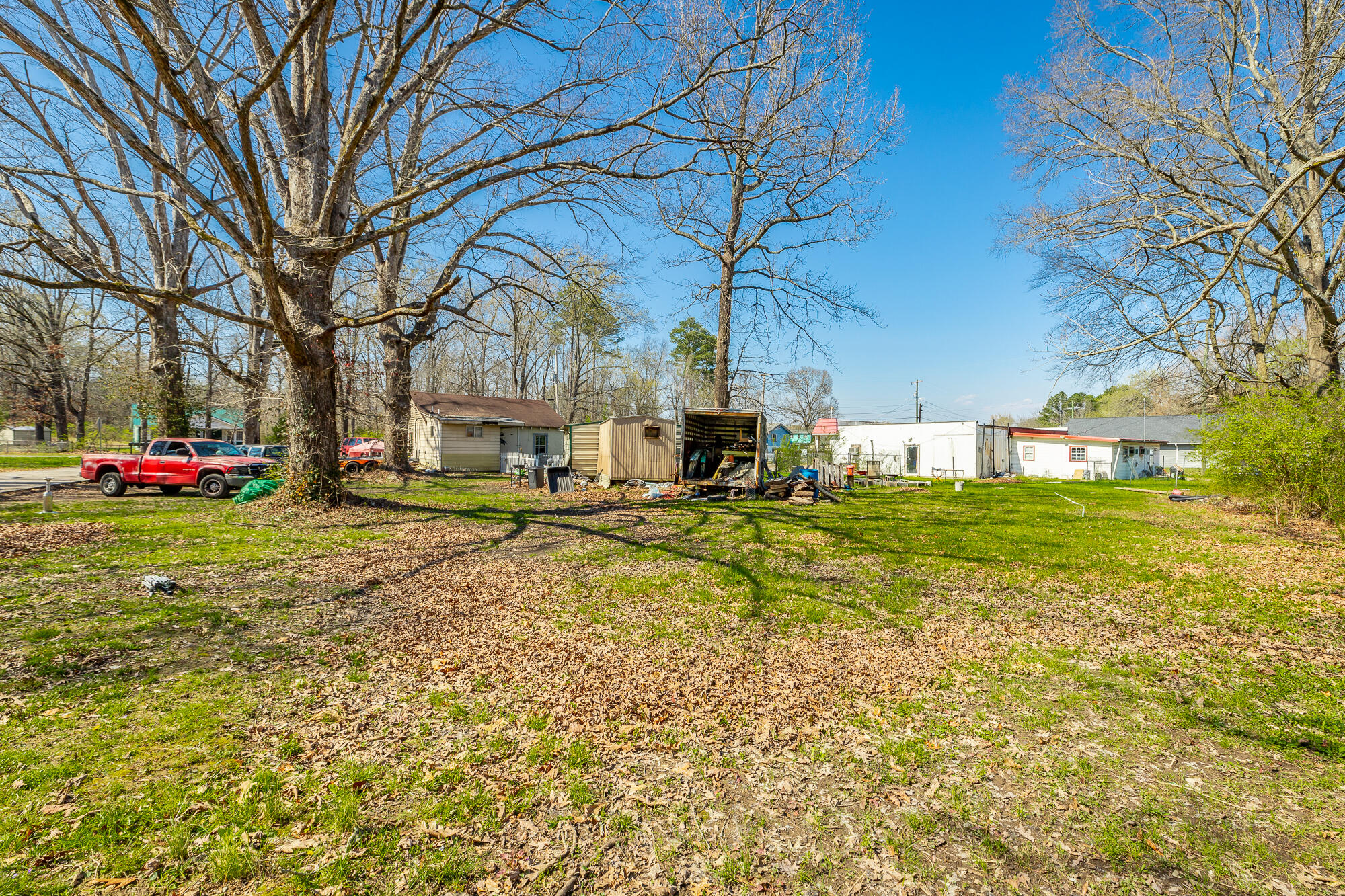 1414 Happy Valley Road Rossville, GA 30741 - Photo 30 of 31 1414 Happy Valley Road HD-2330