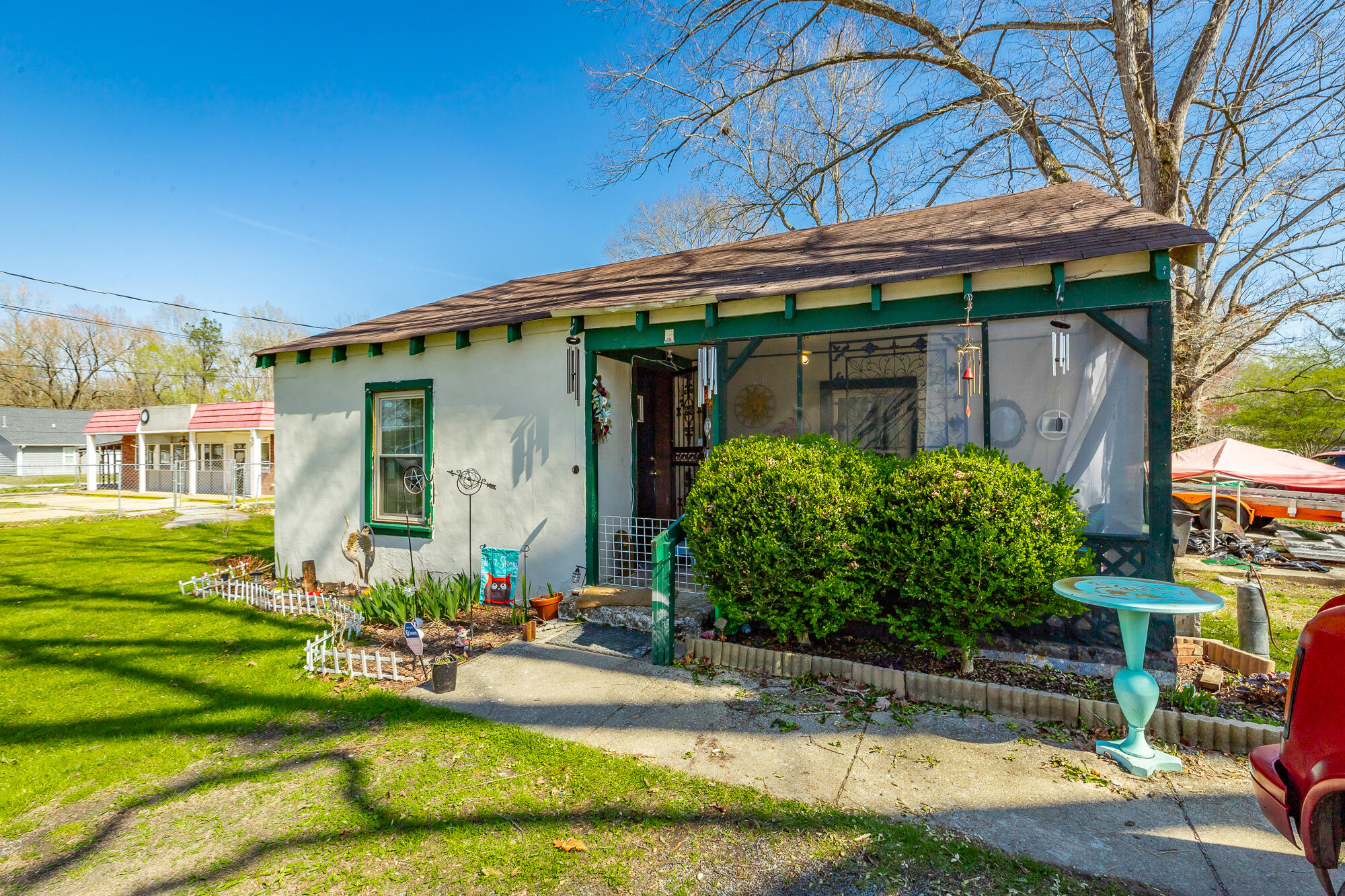 1414 Happy Valley Road HD-2349 - Copy