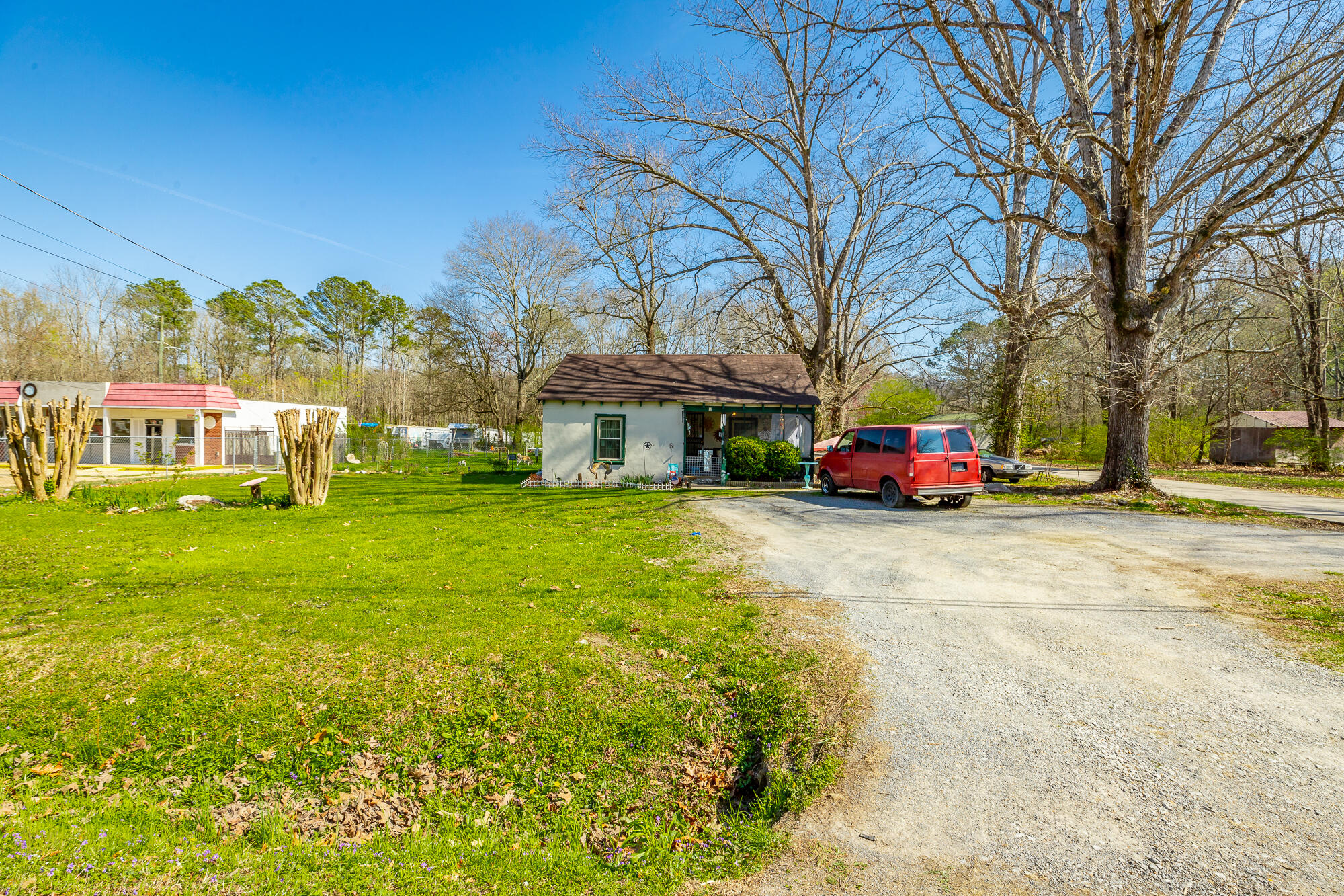 1414 Happy Valley Road HD-2343