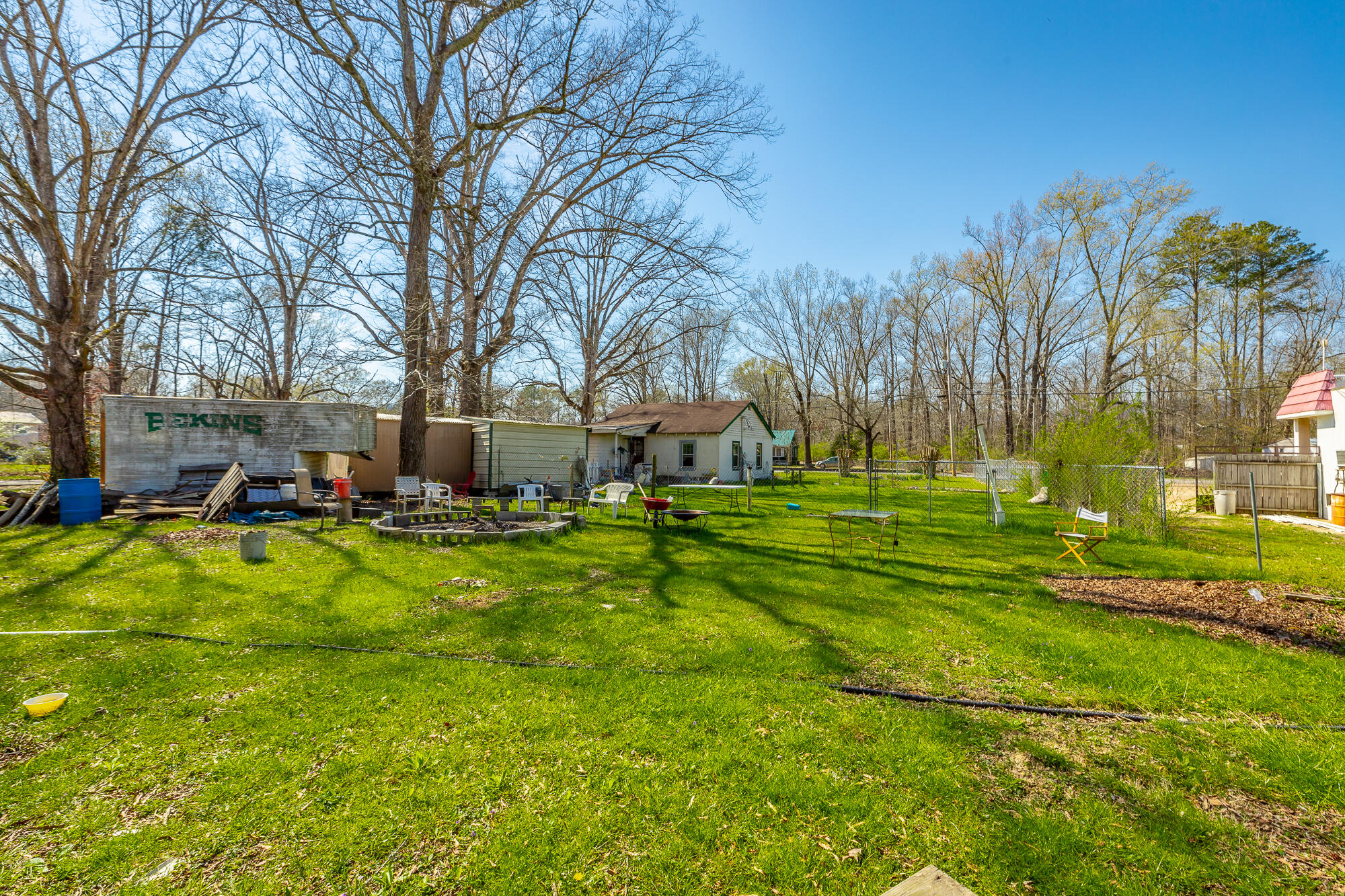 1414 Happy Valley Road HD-2335 - Copy