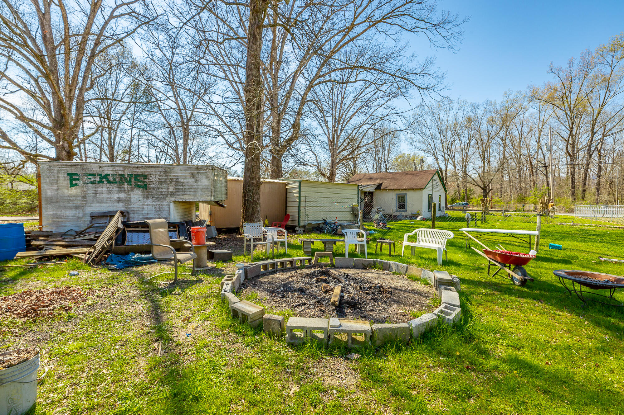 1414 Happy Valley Road HD-2336 - Copy