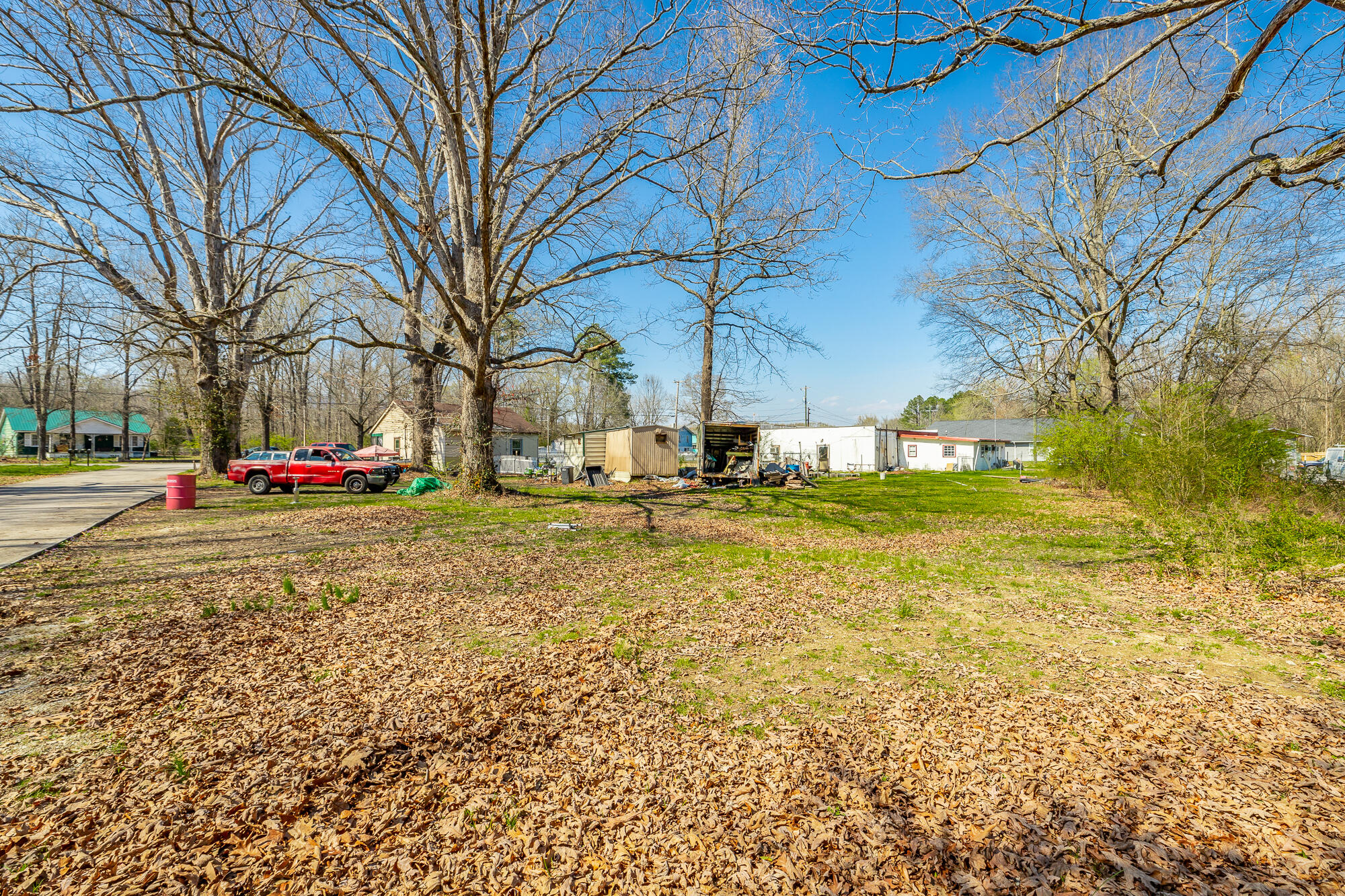 1414 Happy Valley Road Rossville, GA 30741 - Photo 8 of 31 1414 Happy Valley Road HD-2329
