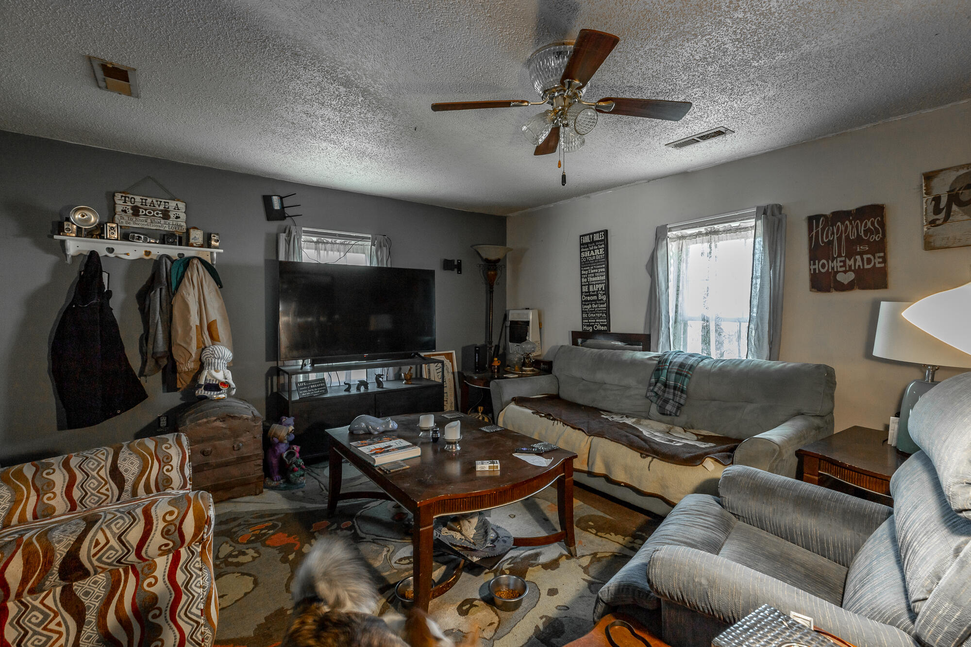 1414 Happy Valley Road Rossville, GA 30741 - Photo 10 of 31 1414 Happy Valley Road HD-2286