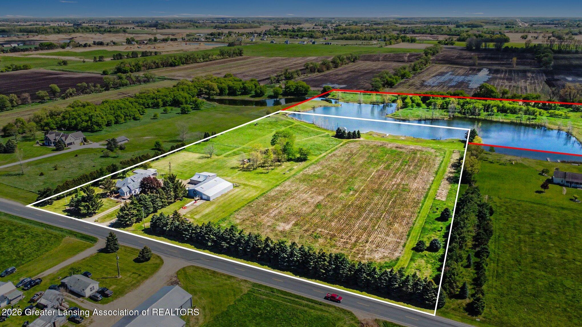 2426 East Colony Road St. Johns, MI 48879 - Photo 45 of 45 041_dji_0180_309