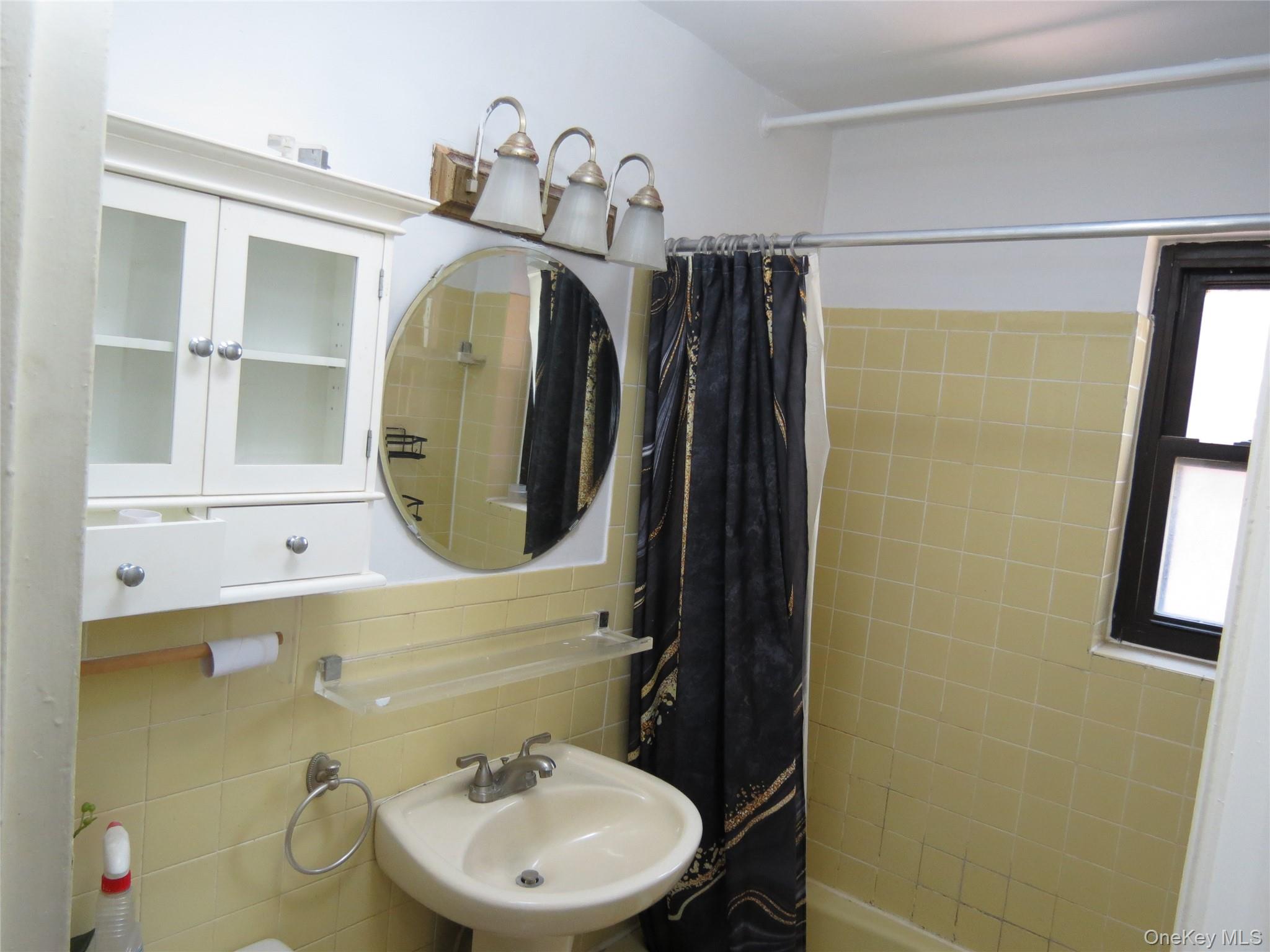 147-14 84th Road, Unit 2A Queens, NY 11435 - Photo 21 of 36