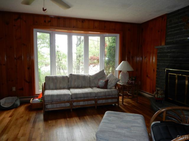 7510 Old Coach Road Stroudsburg, PA 18360 - Photo 16 of 41 Gallery Image 16