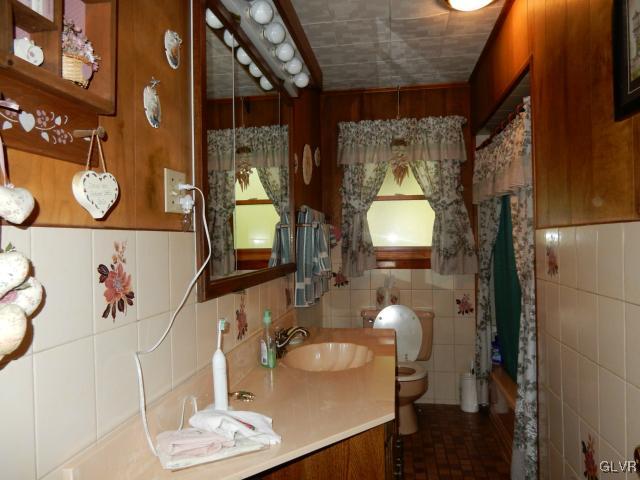 7510 Old Coach Road Stroudsburg, PA 18360 - Photo 19 of 41 Gallery Image 19
