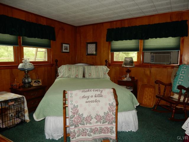 7510 Old Coach Road Stroudsburg, PA 18360 - Photo 27 of 41 Gallery Image 27