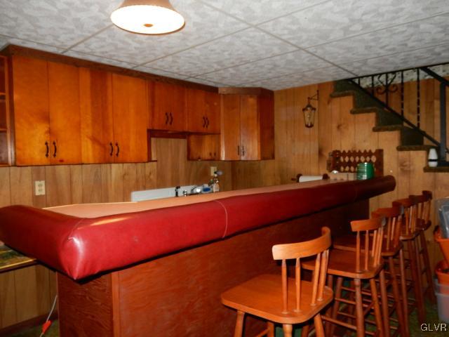 7510 Old Coach Road Stroudsburg, PA 18360 - Photo 30 of 41 Gallery Image 30