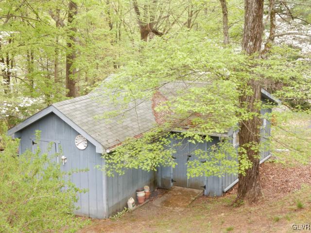 7510 Old Coach Road Stroudsburg, PA 18360 - Photo 8 of 41 Gallery Image 8