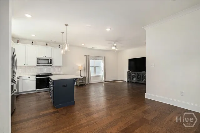 $599,000 | 663 Oglethorpe Avenue, Athens, GA 30606