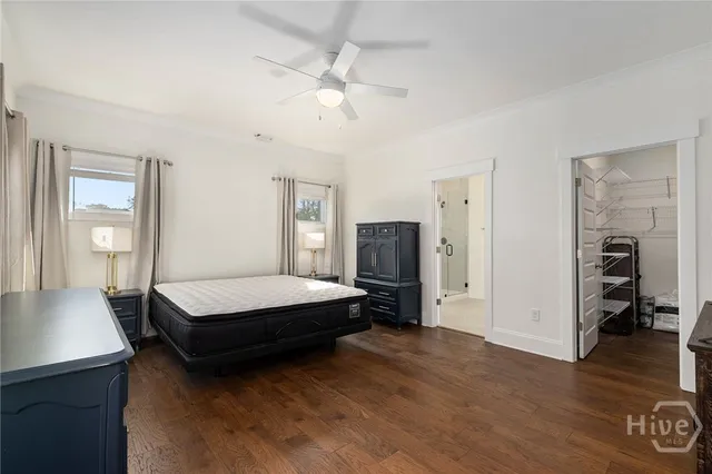 $599,000 | 663 Oglethorpe Avenue, Athens, GA 30606