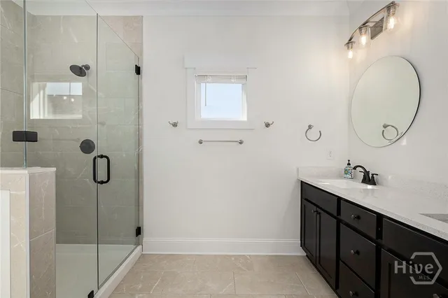 $599,000 | 663 Oglethorpe Avenue, Athens, GA 30606