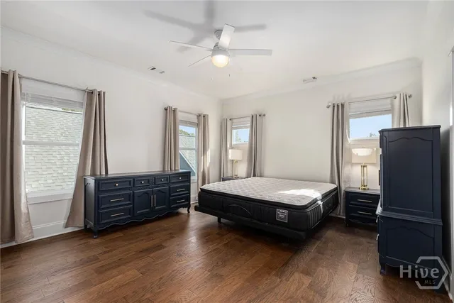 $599,000 | 663 Oglethorpe Avenue, Athens, GA 30606