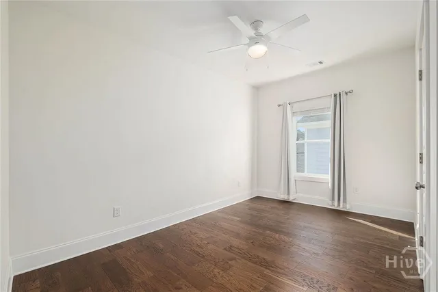 $599,000 | 663 Oglethorpe Avenue, Athens, GA 30606