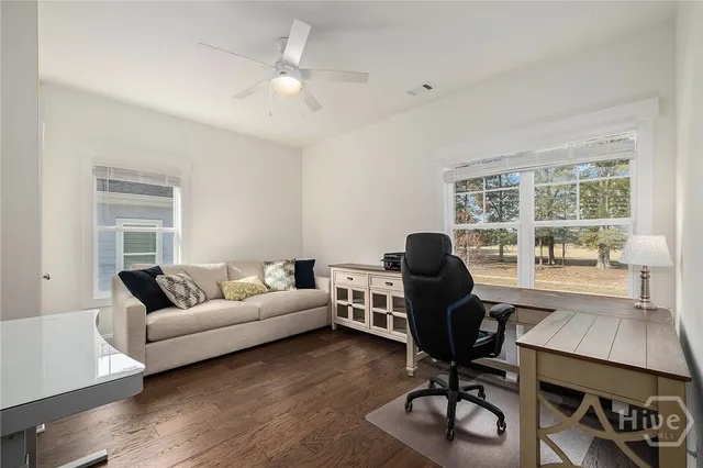 $599,000 | 663 Oglethorpe Avenue, Athens, GA 30606