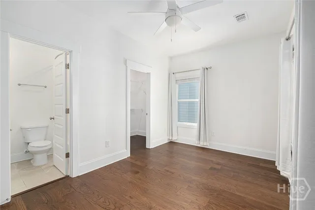 $599,000 | 663 Oglethorpe Avenue, Athens, GA 30606