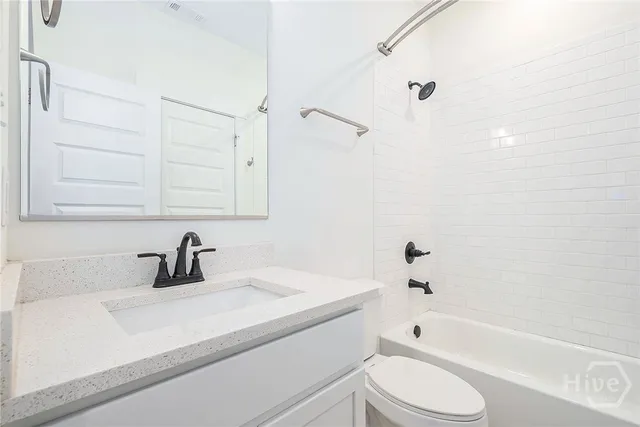 $599,000 | 663 Oglethorpe Avenue, Athens, GA 30606