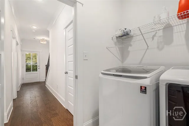 $599,000 | 663 Oglethorpe Avenue, Athens, GA 30606