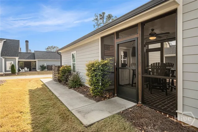 $599,000 | 663 Oglethorpe Avenue, Athens, GA 30606