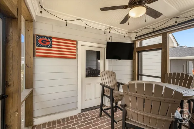 $599,000 | 663 Oglethorpe Avenue, Athens, GA 30606