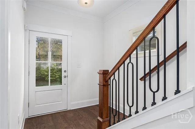 $599,000 | 663 Oglethorpe Avenue, Athens, GA 30606