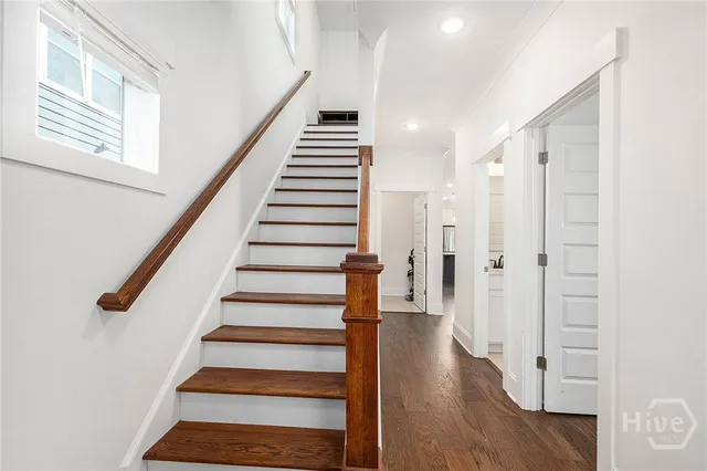 $599,000 | 663 Oglethorpe Avenue, Athens, GA 30606