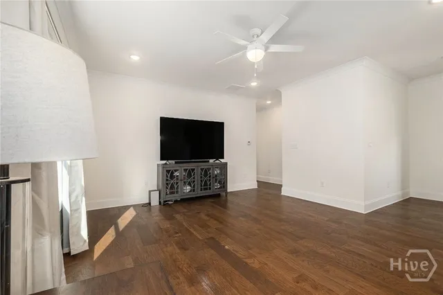 $599,000 | 663 Oglethorpe Avenue, Athens, GA 30606