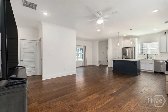 $599,000 | 663 Oglethorpe Avenue, Athens, GA 30606