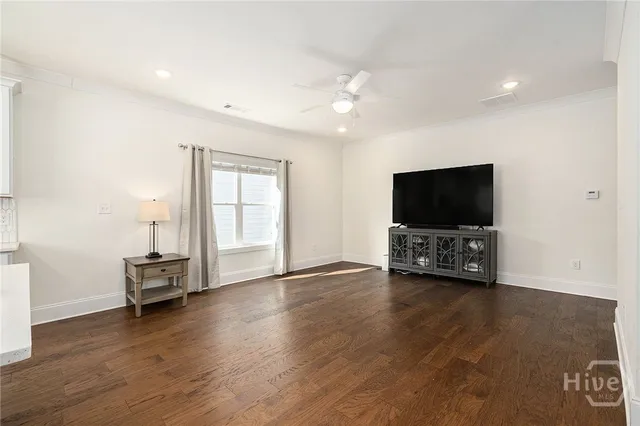 $599,000 | 663 Oglethorpe Avenue, Athens, GA 30606